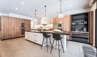 11259 Parleys Cone Ct, Las Vegas, NV 89135