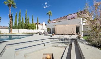 1695 Montessouri St, Las Vegas, NV 89117