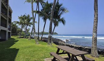 76-6246 ALII Dr 227, Kailua Kona, HI 96740