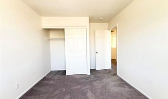 8284 W Rochelle Ave, Las Vegas, NV 89147
