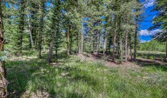 Lot 3 N Ridge Court, Antonito, CO 81120