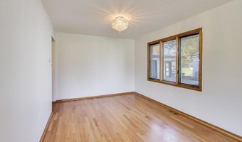 11242 S Avon Ave, Alsip, IL 60803