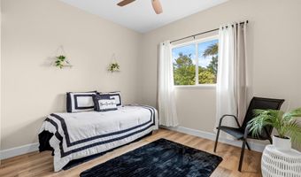15-1736 7TH Ave, Keaau, HI 96749