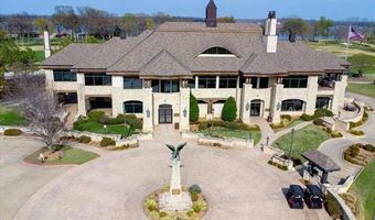 29997 S 567 Rd, Afton, OK 74331