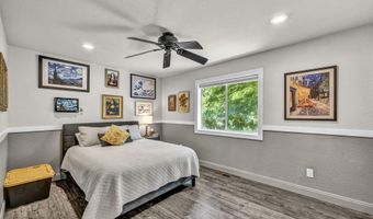 1917 Yale Dr, Carson City, NV 89703
