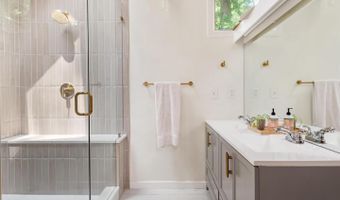 1755 Robinhood Rd, Annapolis, MD 21401