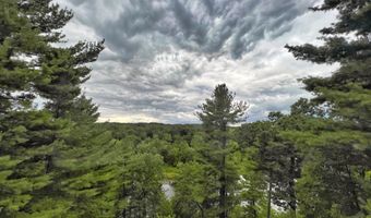 2100 Timber Point Dr SE, Ada, MI 49301