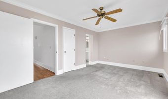 40078 GRANT 65, Fenwick Island, DE 19944