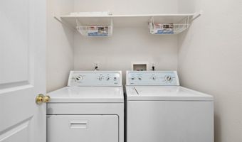 5101 Trailridge Ct, Antioch, CA 94531
