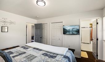 6872 Westview Dr, Bonners Ferry, ID 83805