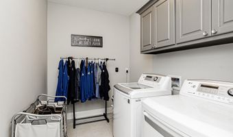13132 Elissa Ln, Baton Rouge, LA 70818