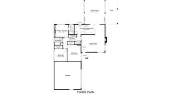 6040 Amaya Dr, La Mesa, CA 91942