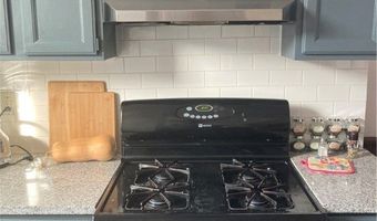 1309 E Carson St, Airville, PA 15203