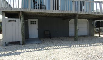 63 Cedar Run Rd, Bayville, NJ 08721