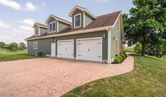 16805 266th Rd, Atchison, KS 66002