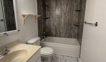 3349 GARRISON Cir, Abingdon, MD 21009
