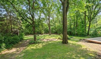 3440 Glenarden Rd, Arden Hills, MN 55112