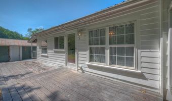 2980 Junaluska Rd, Andrews, NC 28901