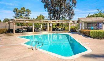 5649 Lake Murray B, La Mesa, CA 91942