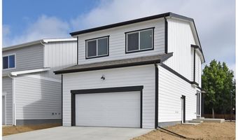1047 Spartan Ave, Berthoud, CO 80513