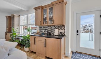 105 11th Ave, Belmar, NJ 07719