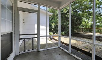 718 3RD St, Alabaster, AL 35007