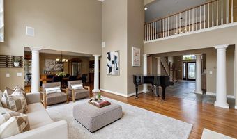 998 Eagle Ave, Ann Arbor, MI 48103