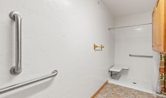 153 DOYLE CHILD Cir, Afton, WY 83110