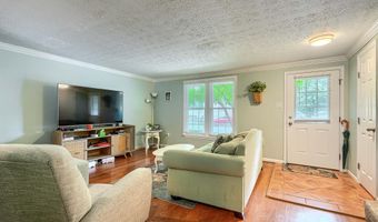 3359 GARRISON Cir, Abingdon, MD 21009