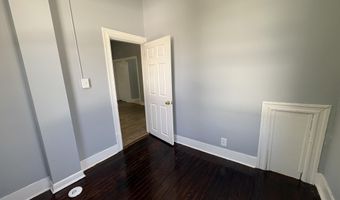 1017 Summerfield Ave, Asbury Park, NJ 07712