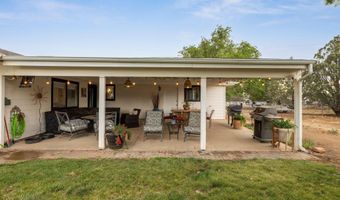 627 W Butterfield Rd, Chino Valley, AZ 86323