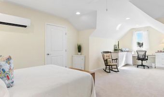 16005 ROCKPORT Dr, Lewes, DE 19958