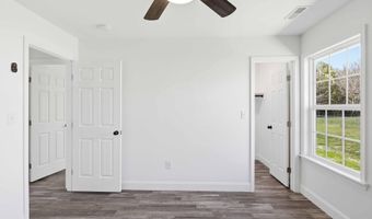 117 Creekside Dr, Albertville, AL 35950
