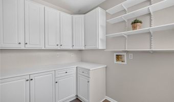 2332 Douglaston, Escondido, CA 92026