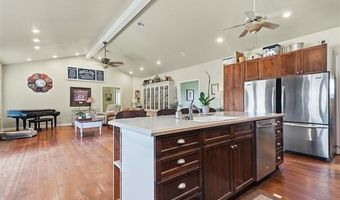 11754 Us Highway 77, Ardmore, OK 73401