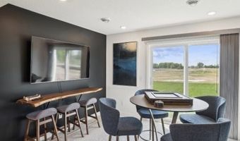 16810 Coquina St NW, Ramsey, MN 55303
