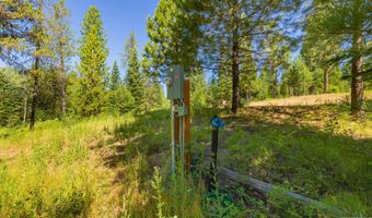 151 Timber Haven Pl, Cascade, ID 83611