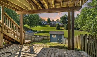 1566 LODGE POLE Ct, Annapolis, MD 21409