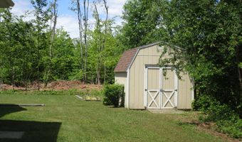 7830 Red Pine Trl, Alanson, MI 49706