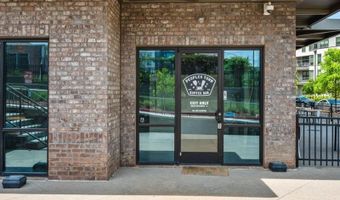 958 Crew St SW, Atlanta, GA 30315