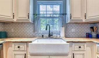 1505 Emory St Winter Rental, Asbury Park, NJ 07712