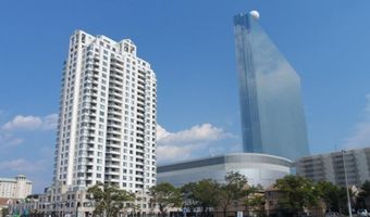 526 Pacific Ave 1503, Atlantic City, NJ 08401