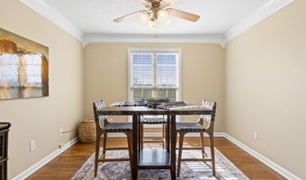 17176 Glaze Rd, Athens, AL 35611
