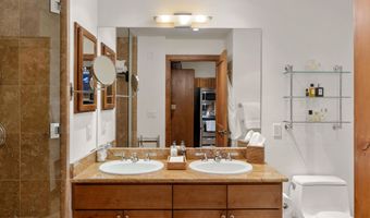 507 W Main St C101, Aspen, CO 81611