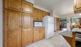 N2909 RIP VAN WINKLE Lane, Appleton, WI 54913