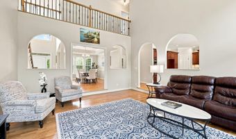 4008 W Lake Rd, Apex, NC 27539