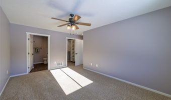 624 Kirchey Creek Dr, Alberton, MT 59820