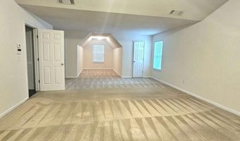 4849 Lily Stem, Auburn, GA 30011