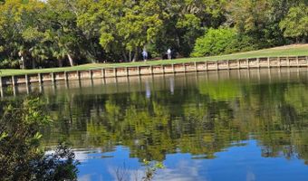 45 Fort Holmes Trl, Bald Head Island, NC 28461