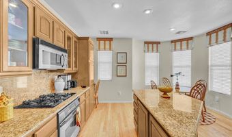 2460 Summer Home St, Las Vegas, NV 89135